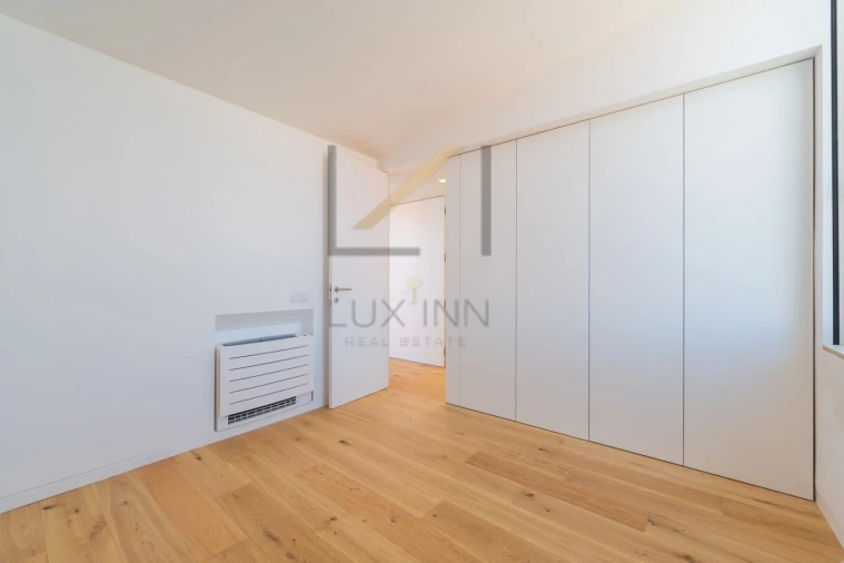 Moradia T4 para Venda em São Domingos de Rana Foto 42