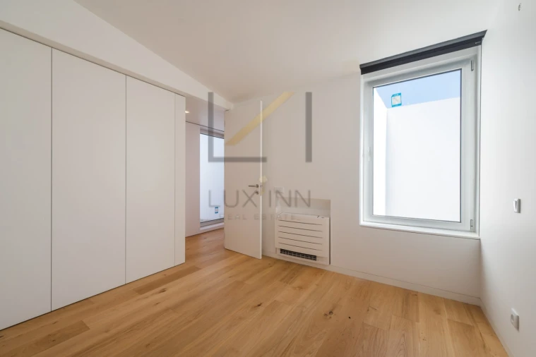 Moradia T4 para Venda em São Domingos de Rana Foto 49