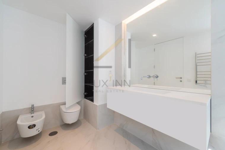 Moradia T4 para Venda em São Domingos de Rana Foto 57