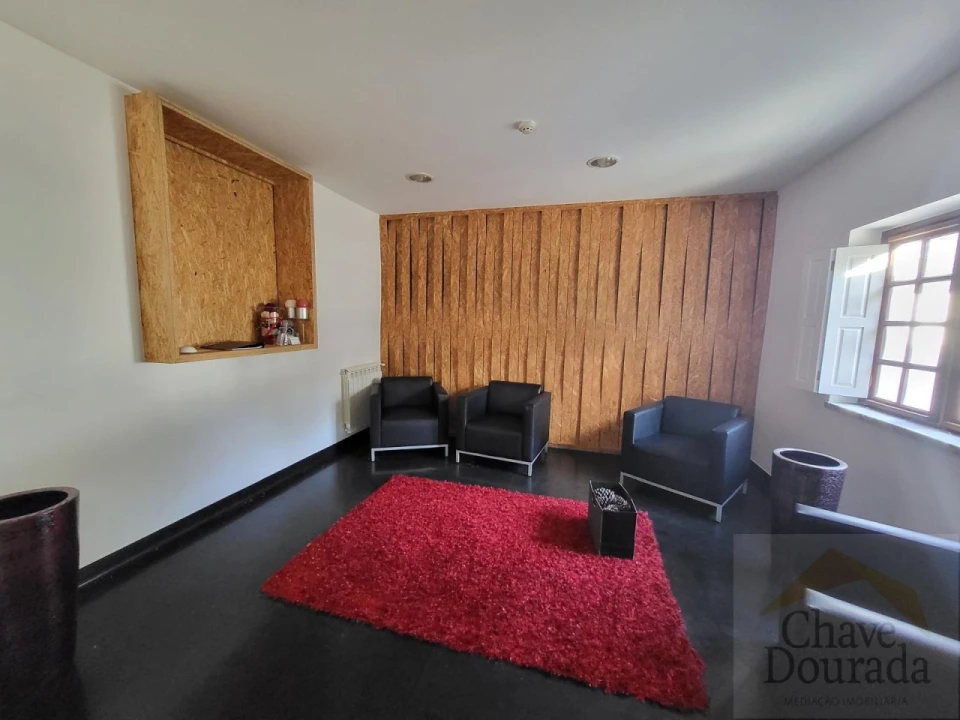 Negócio para Venda em Quiaios Foto 4