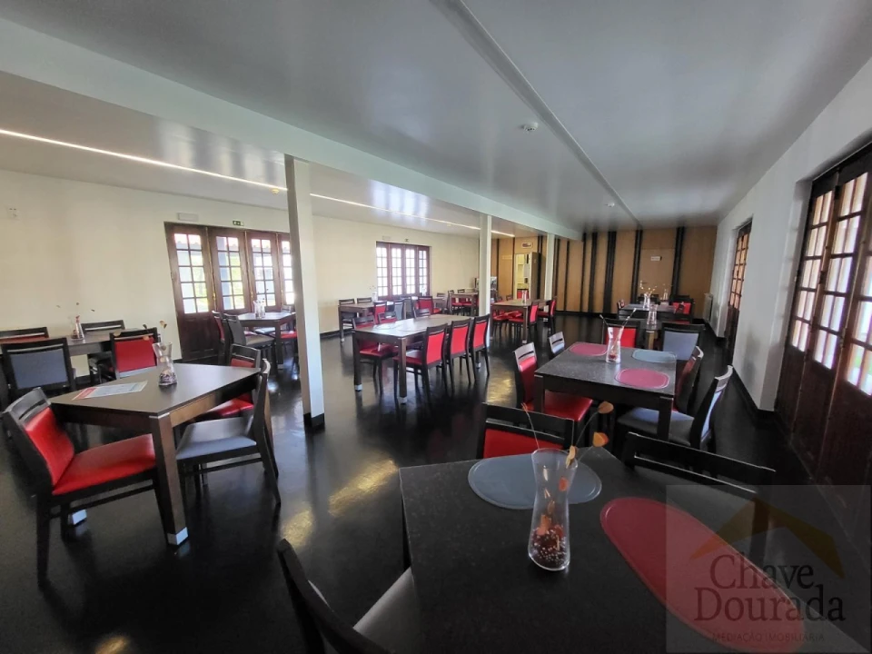 Negócio para Venda em Quiaios Foto 5