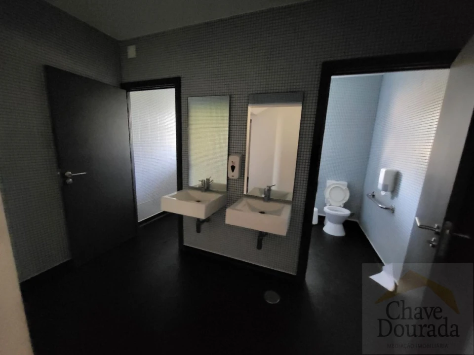 Negócio para Venda em Quiaios Foto 6