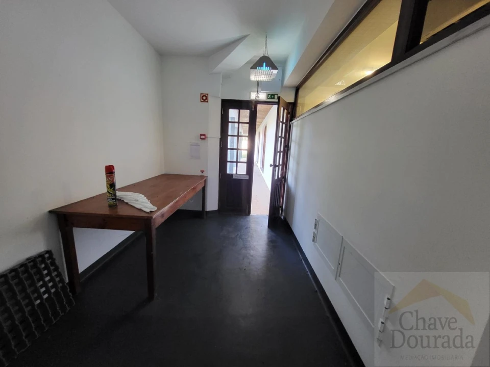 Negócio para Venda em Quiaios Foto 9