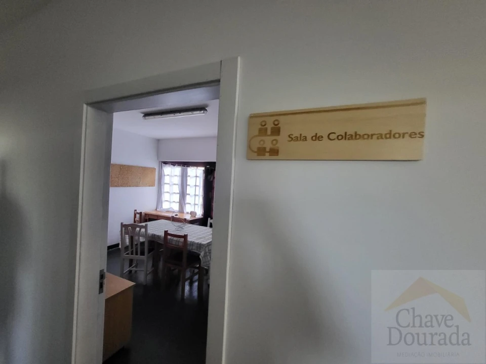 Negócio para Venda em Quiaios Foto 11