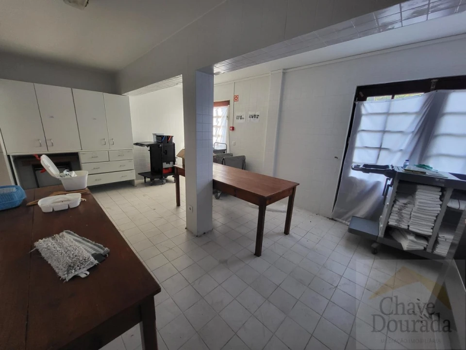 Negócio para Venda em Quiaios Foto 13