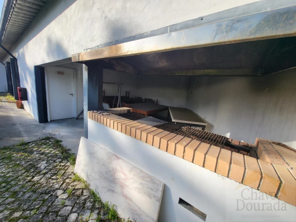 Negócio para Venda em Quiaios Foto 21