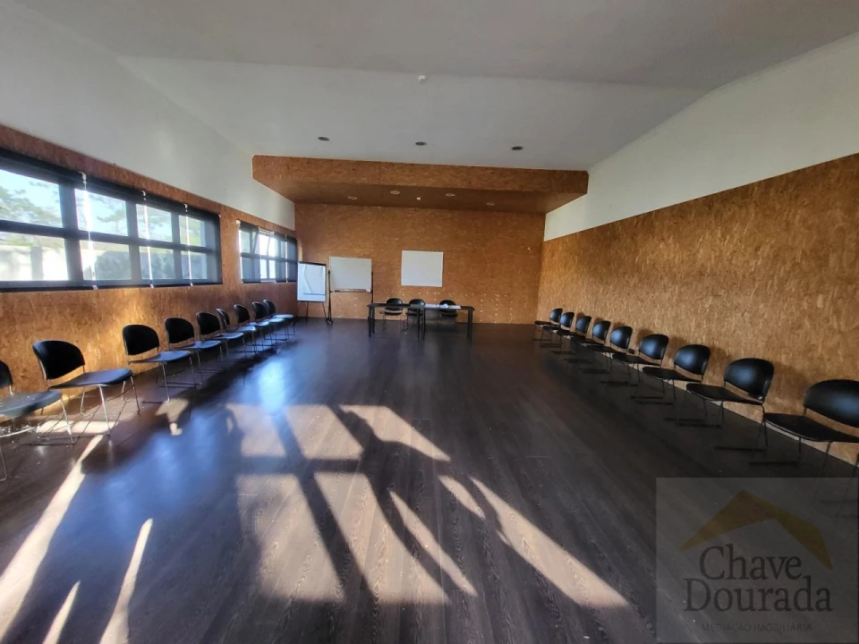 Negócio para Venda em Quiaios Foto 22