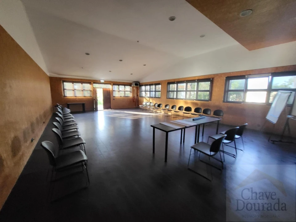 Negócio para Venda em Quiaios Foto 23