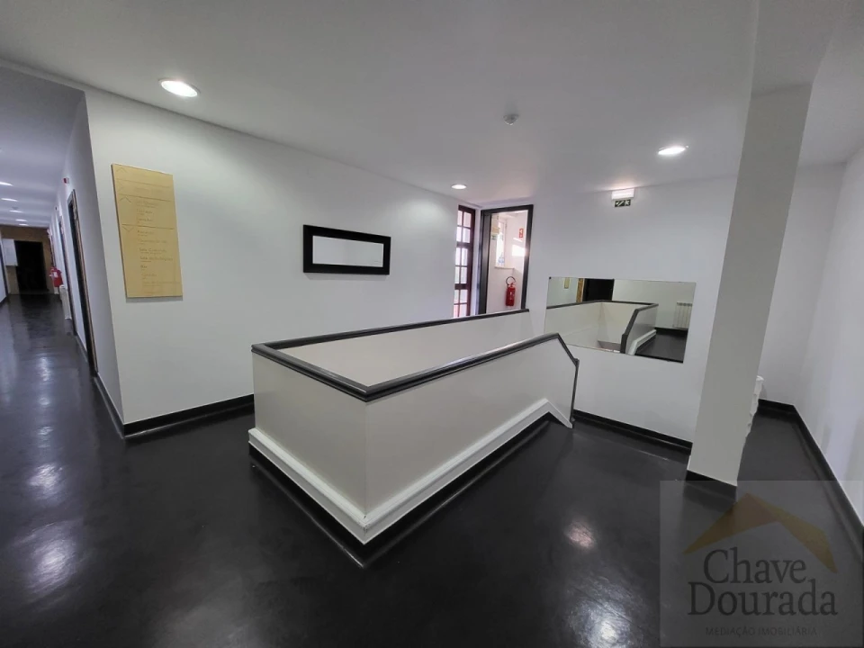 Negócio para Venda em Quiaios Foto 32