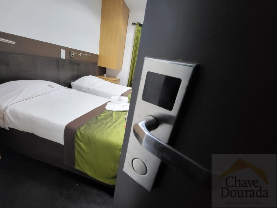 Negócio para Venda em Quiaios Foto 33