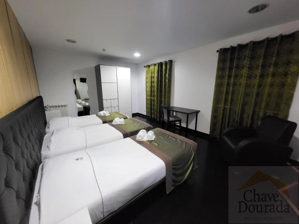 Negócio para Venda em Quiaios Foto 43