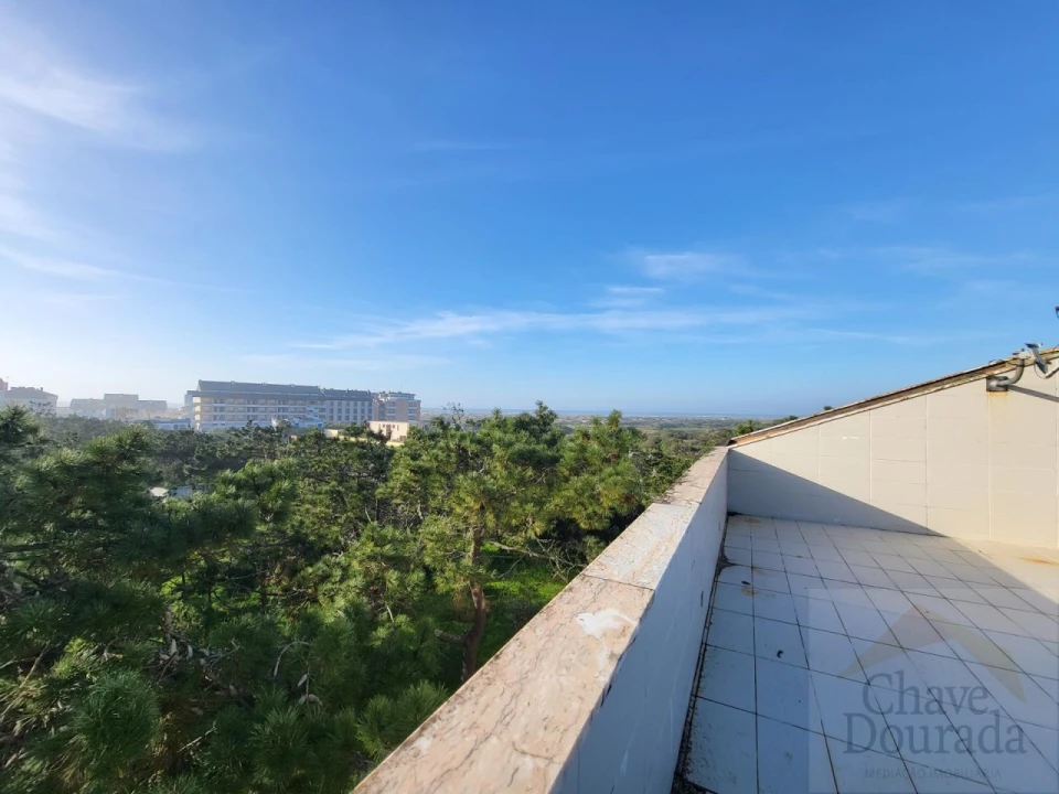 Negócio para Venda em Quiaios Foto 47