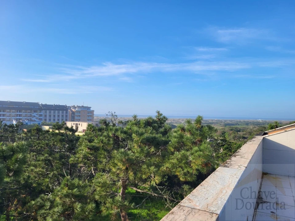 Negócio para Venda em Quiaios Foto 49