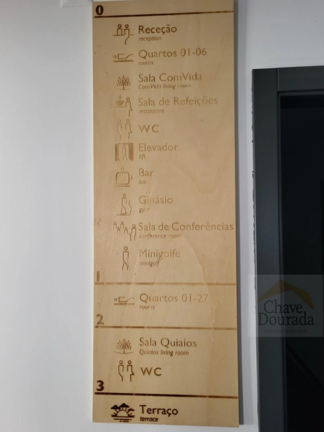 Negócio para Venda em Quiaios Foto 3