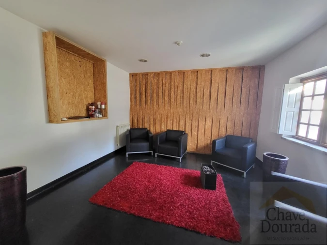 Negócio para Venda em Quiaios Foto 4