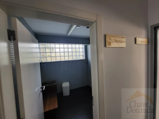 Negócio para Venda em Quiaios Foto 12