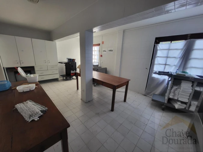 Negócio para Venda em Quiaios Foto 13