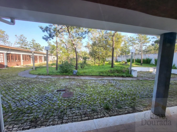 Negócio para Venda em Quiaios Foto 15