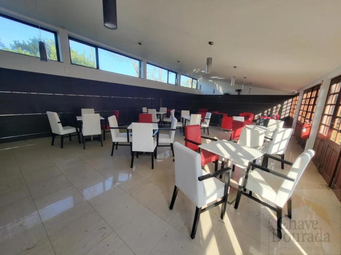 Negócio para Venda em Quiaios Foto 18