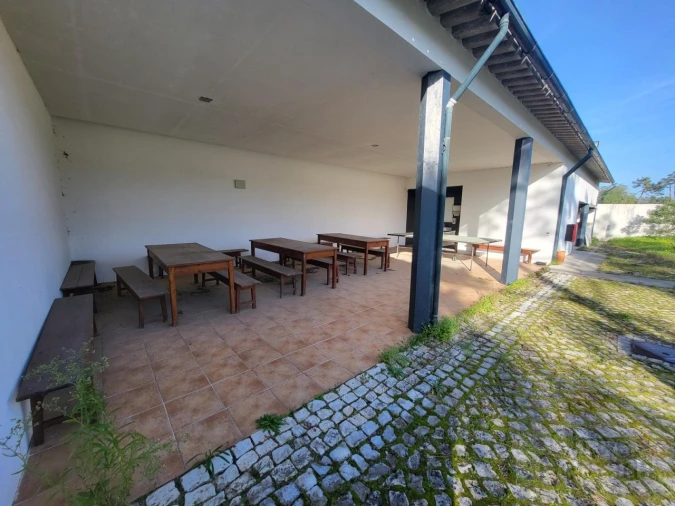 Negócio para Venda em Quiaios Foto 20