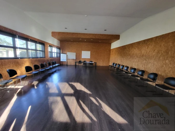 Negócio para Venda em Quiaios Foto 22