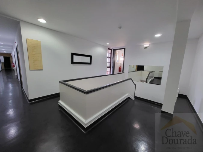 Negócio para Venda em Quiaios Foto 32