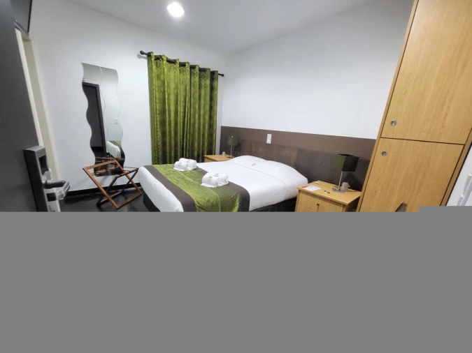 Negócio para Venda em Quiaios Foto 34