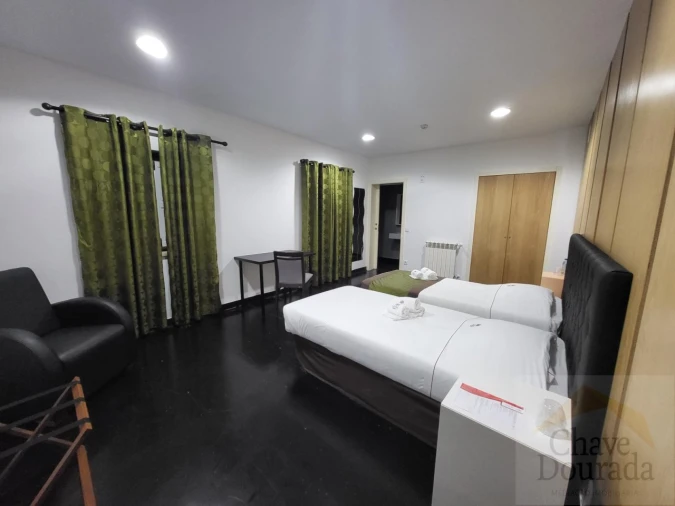 Negócio para Venda em Quiaios Foto 36