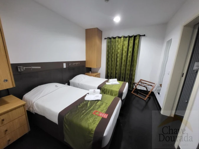 Negócio para Venda em Quiaios Foto 37