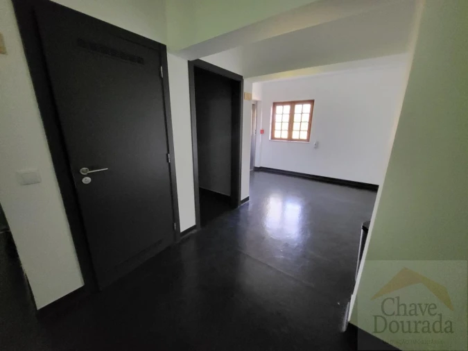 Negócio para Venda em Quiaios Foto 38