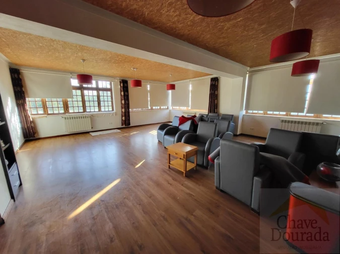 Negócio para Venda em Quiaios Foto 39