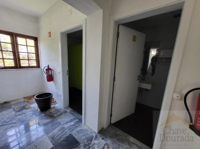 Negócio para Venda em Quiaios Foto 40