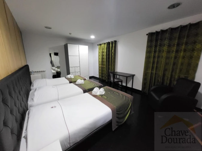 Negócio para Venda em Quiaios Foto 43