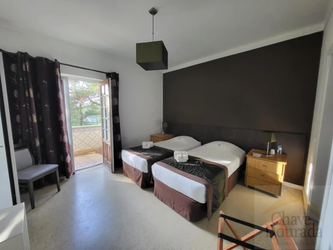 Negócio para Venda em Quiaios Foto 44