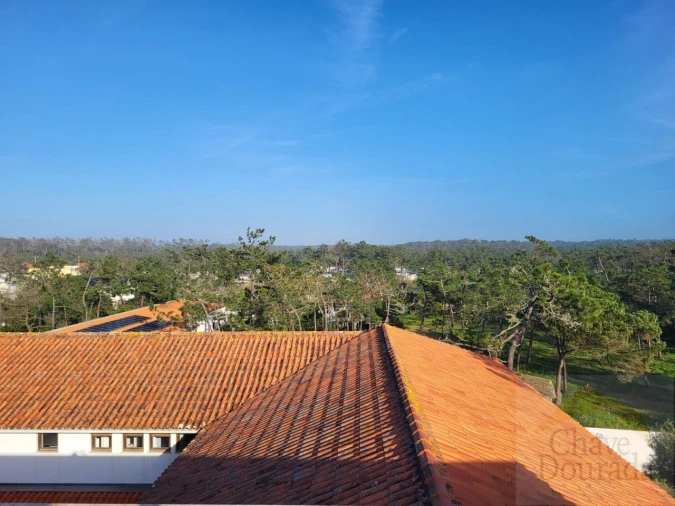 Negócio para Venda em Quiaios Foto 48