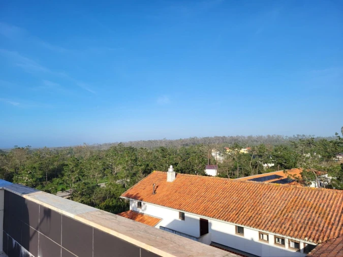 Negócio para Venda em Quiaios Foto 50