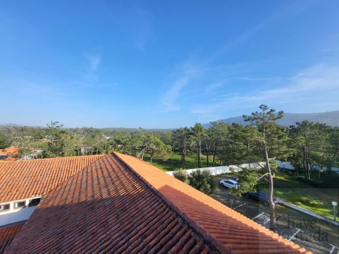 Negócio para Venda em Quiaios Foto 51