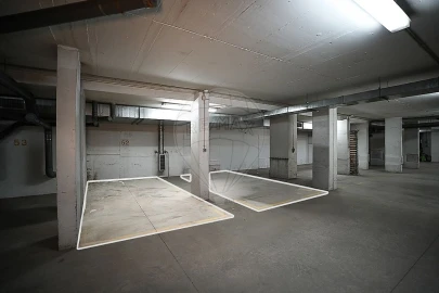 Apartamento T1 para Venda em Ajuda