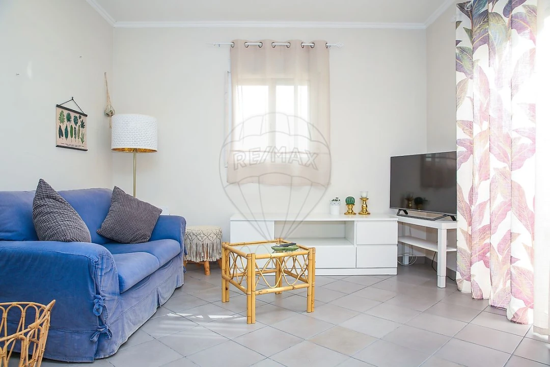 Moradia T5 para Venda em Santo Quintino Foto 34