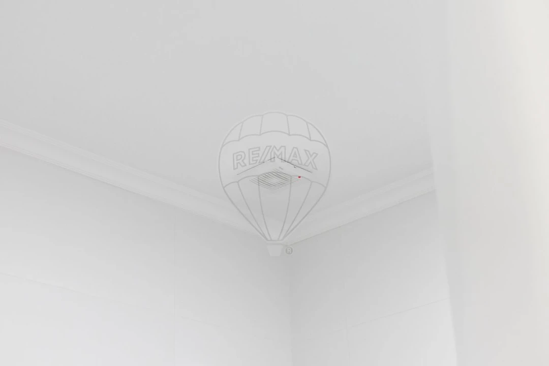 Apartamento T1 para Arrendamento em Oeiras e São Julião da Barra, Paço de Arcos e Caxias Foto 21