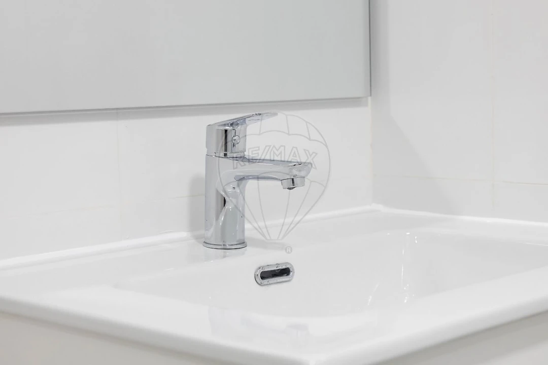 Apartamento T1 para Arrendamento em Oeiras e São Julião da Barra, Paço de Arcos e Caxias Foto 17