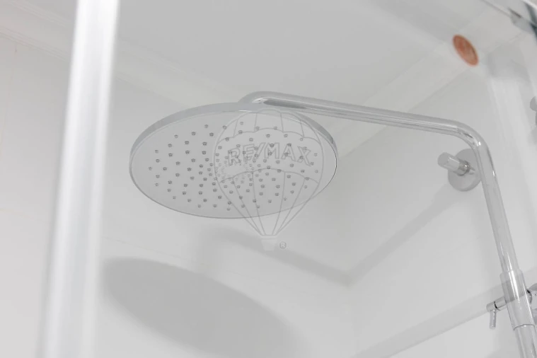 Apartamento T1 para Arrendamento em Oeiras e São Julião da Barra, Paço de Arcos e Caxias Foto 19