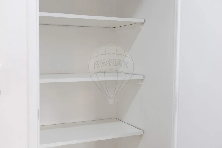 Apartamento T1 para Arrendamento em Oeiras e São Julião da Barra, Paço de Arcos e Caxias Foto 31