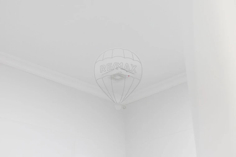 Apartamento T1 para Arrendamento em Oeiras e São Julião da Barra, Paço de Arcos e Caxias Foto 21