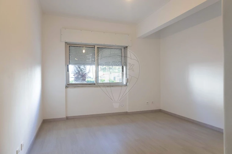 Apartamento T1 para Arrendamento em Oeiras e São Julião da Barra, Paço de Arcos e Caxias Foto 24