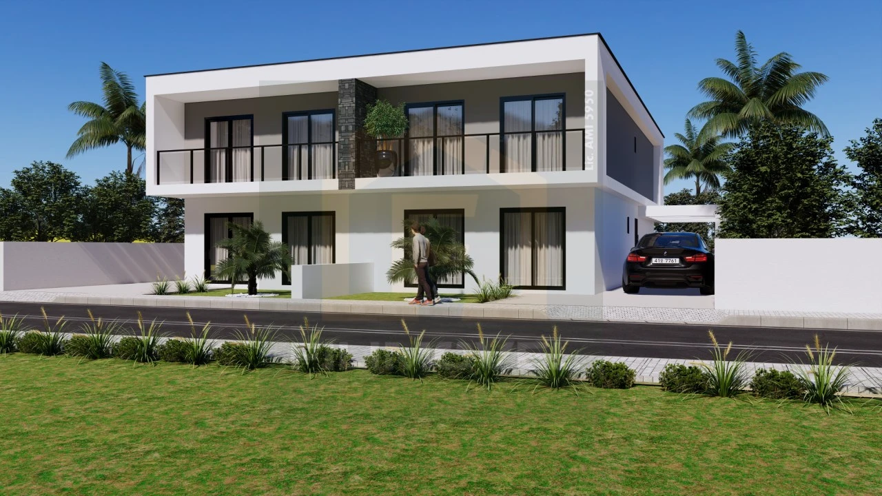 Quinta T4 para Venda em Fernao Ferro Foto 1