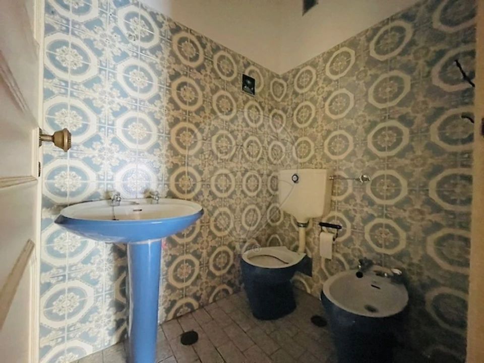 Apartamento T3 para Arrendamento em Póvoa de Santo Adrião e Olival Basto Foto 3