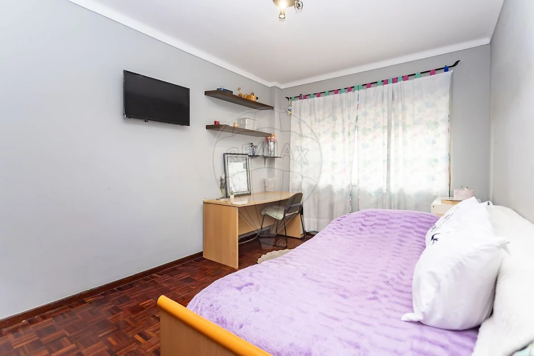 Apartamento T3 para Venda em Loures Foto 22