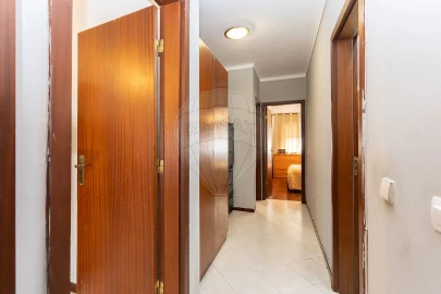 Apartamento T3 para Venda em Loures