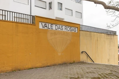 Apartamento T3 para Venda em Loures